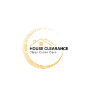 homecleared