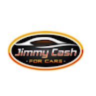 jimmycashforcars