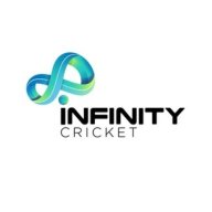 infinitycricket