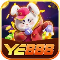 ye888org