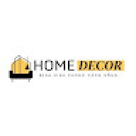 decoeduvn
