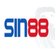 sin88chat3