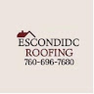 escondidoroofing