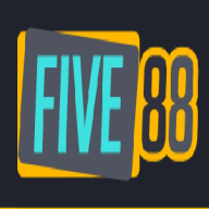 five88miami3