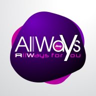 allwaysshopforyou