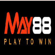 may88lat1xumf