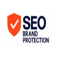 seobrandprotection