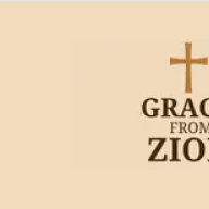 gracefromzion