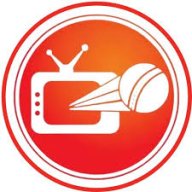 cricfytvapk3