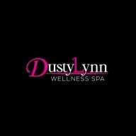 dustylynnwellness