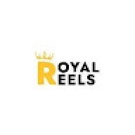 royalreelsaustralia1
