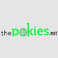 thepokiesaustraliaac