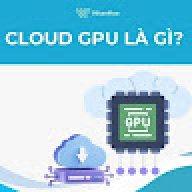 cloudgpu