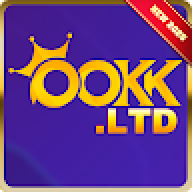 ookkltd