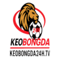 keobongda24htv