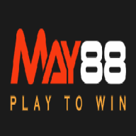 may88mov2mp