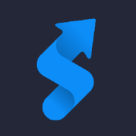 stockityidhd