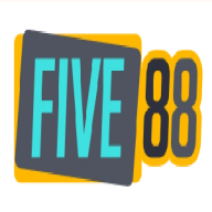 five88lat1lblqwn
