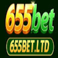 655betltd