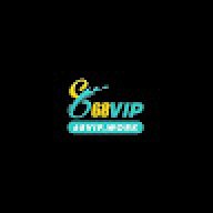 68vipwork