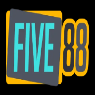 five88direct3zr