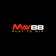 may88redvn