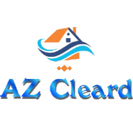 vesinhazclearzsc