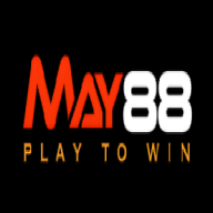 may88red2ck