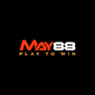 may88mov