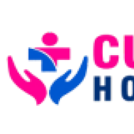curasia05