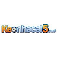 keonhacaicymru