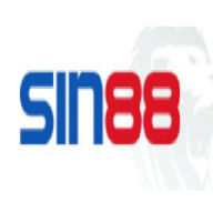 sin88lat2lcbb