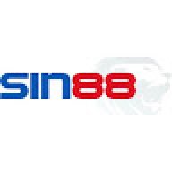 Sin88chat