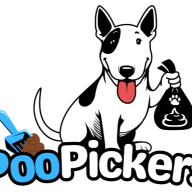 poopickers9