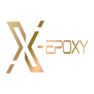 sonchongaxit