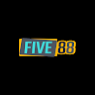 Five88lat
