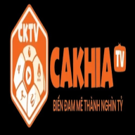 Cakhiatvlifestylevn