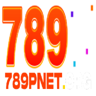 789pnetorgog