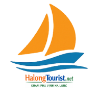 halongtouris