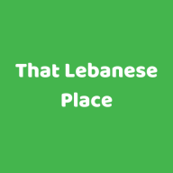 lebaneseplace