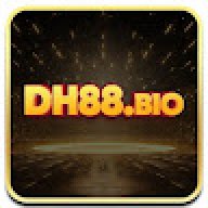 dh88.bio