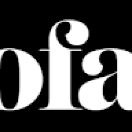 ofa96949