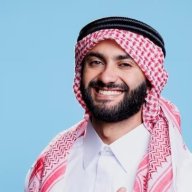 abdulrahmanuae