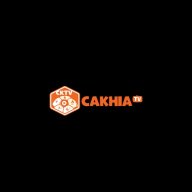 cakhiatv03tv