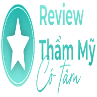reviewthammy