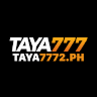taya7772ph