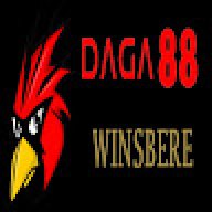 daga88wins