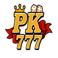 pk777brcom
