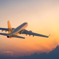 flighys57