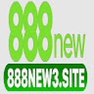 888new3site9